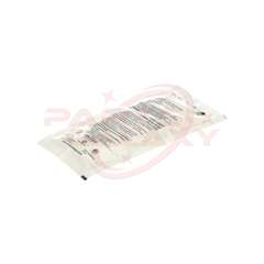 Bunn 56065.0000 Lube, Puretac Light 1 Oz Pouch
