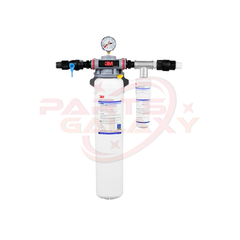 3M™ Water Filtration Products Filter System, Model DP190, 5624301