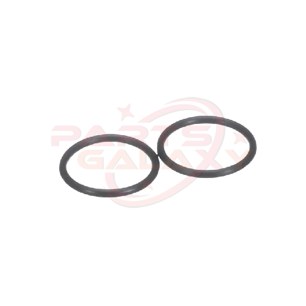 Bunn 56269.1000 O-Rings, Fast Cup Drip Tray