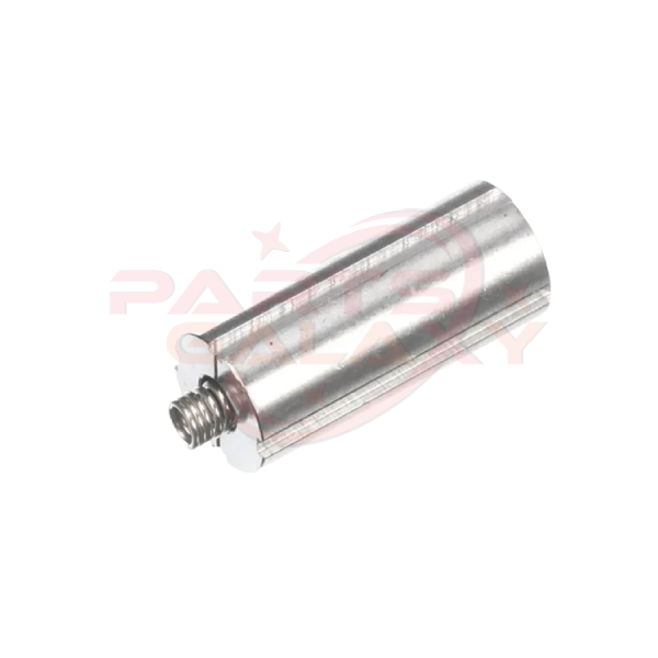 Bunn 56367.0000 Kit, Sol Valve Repair 4K020 Imre