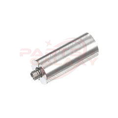Bunn 56367.0000 Kit, Sol Valve Repair 4K020 Imre