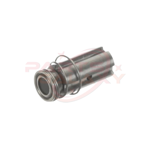 Bunn 56370.0000 Kit, Sol Valve Repair 4K019 Imre