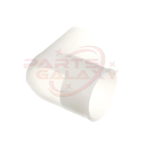 Bunn 56767.1000 Kit, Pwder Hopper Dspense Elbow Si312