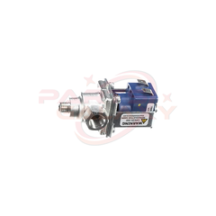 Bunn 56771.0000 Brew Valve, 120V