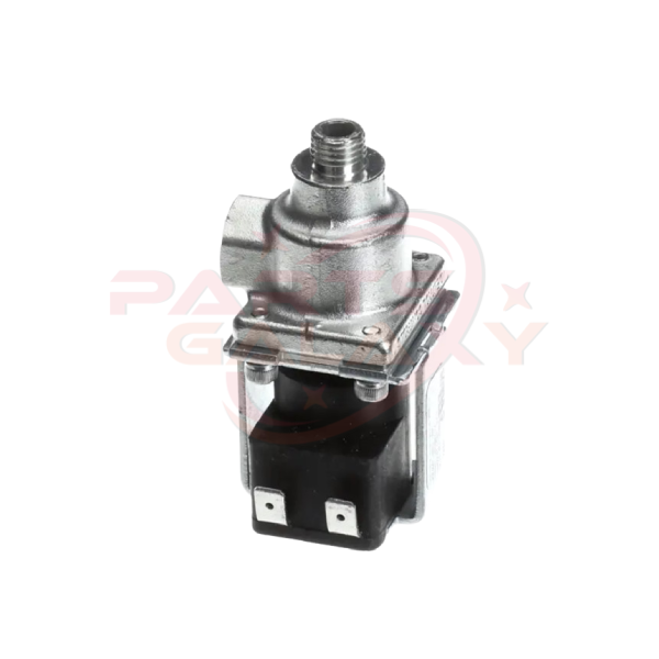 Bunn 56771.0001 Valve Assy,Sprayhead-200V