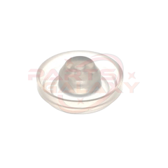 Bunn 56816.0000 Diaphragm(For Liquid Dispensing Valve)