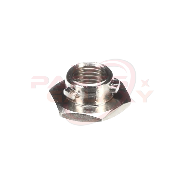 Bunn 56914.0000 Adapter, Infusion Sprayhead