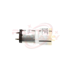 Bunn 57065.0000 Mini Pump, Sure Immersion