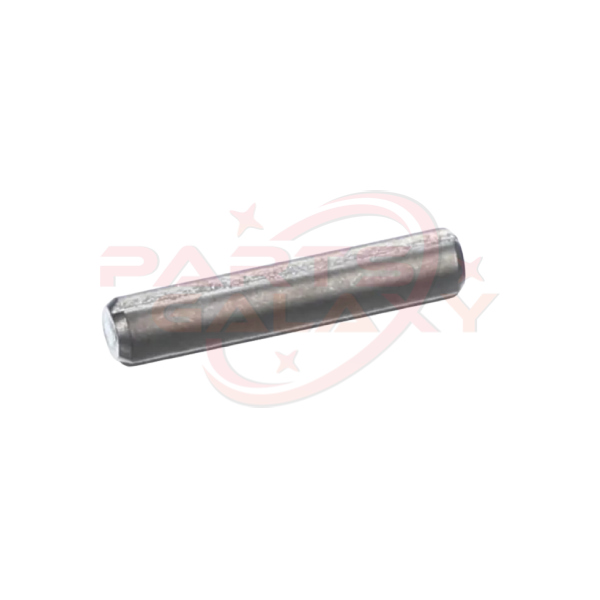 Bunn 57216.0000 Pin, Drive Sst .188 Od X .938Lg