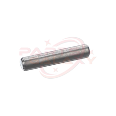 Bunn 57216.0000 Pin, Drive Sst .188 Od X .938Lg