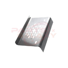 Bunn 57413.0000 Cover, Drip Tray Mcu