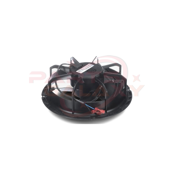 Bunn 57598.0000 Fan, 200 Mm 120Vac