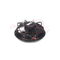 Bunn 57598.0000 Fan, 200 Mm 120Vac
