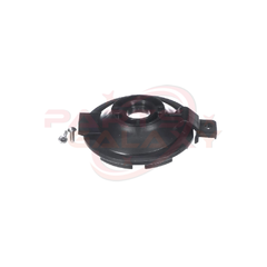 Bunn 57609.0000 Kit, Whipper Mtr Base W/ Screws