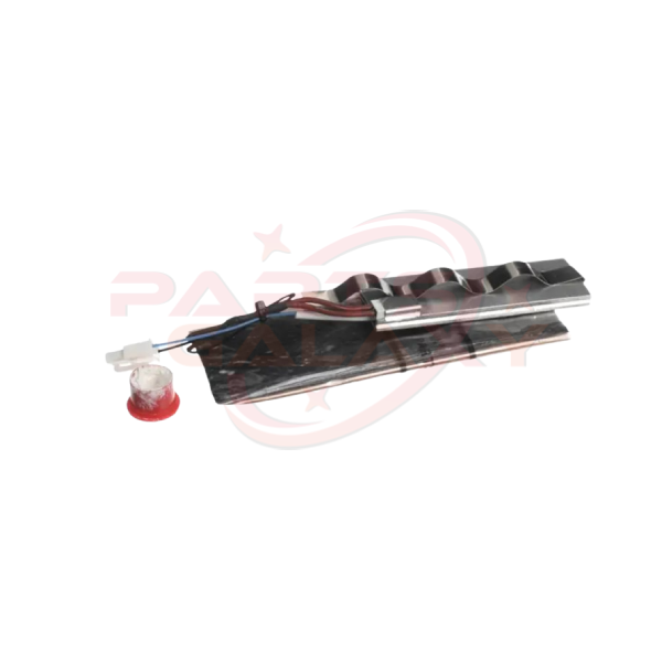 Bunn 57625.1002 Kit, Ptc Heater 120V Ultra Nx