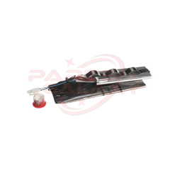 Bunn 57625.1002 Kit, Ptc Heater 120V Ultra Nx