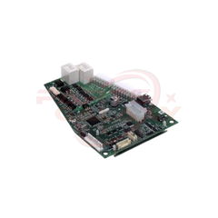 Bunn 57667.1000 Cba Kit, Ultra Nx Main