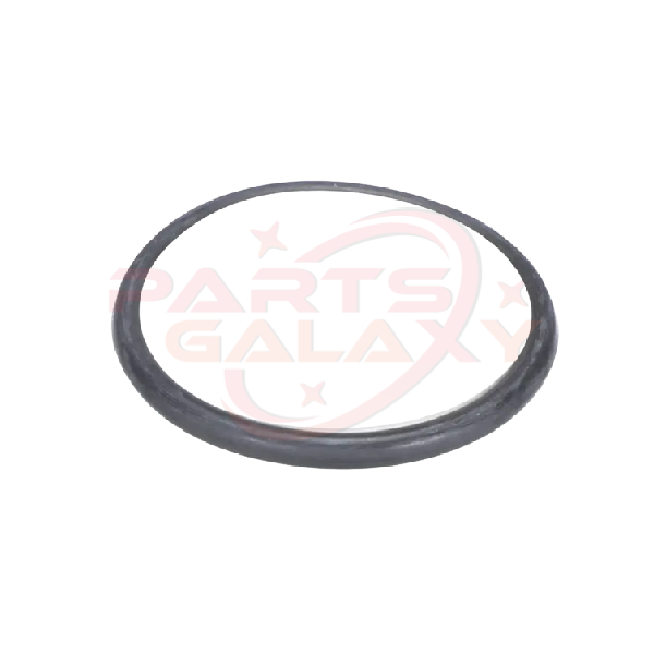 Bunn 57682.0000 O-Ring, 220-Nsf Compliant