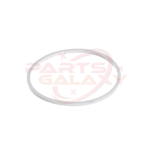 Bunn 57683.0000 Seal, Piston-Scraper