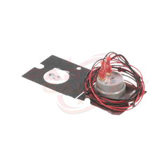 Bunn 57703.7000 Audible Beeper Kit,Icb Sh Sgl(Eng/Fre)