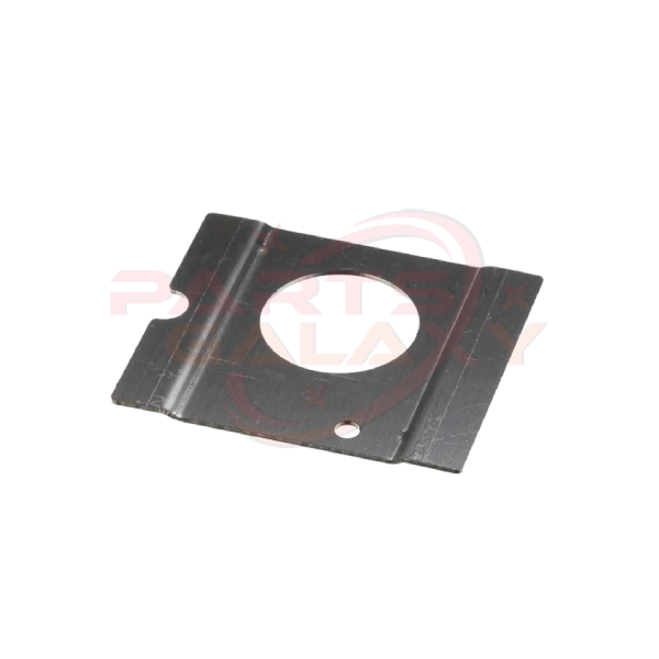 Bunn 57704.0000 Top Bracket, Audible Beeper
