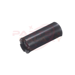 Bunn 57751.0000 Tool, Cooling Drum Seal Insertion
