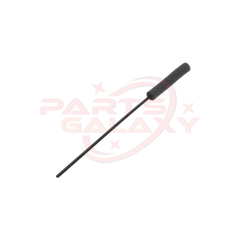 Bunn 57892.0000 Brush, Foam .512 Od X 9.5 Lg