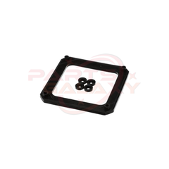 Vitamix 060065 Gasket Kit, Motor Plate