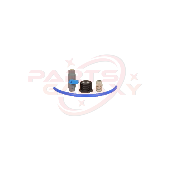 3M™ Parts, Water Tank Kit 6217103, Flexcon