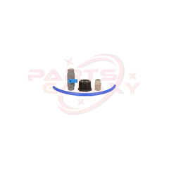 3M™ Parts, Water Tank Kit 6217103, Flexcon