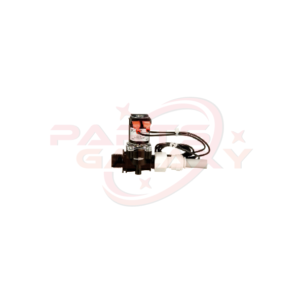 3M™ Parts, Inlet Assembly Kit 6239403
