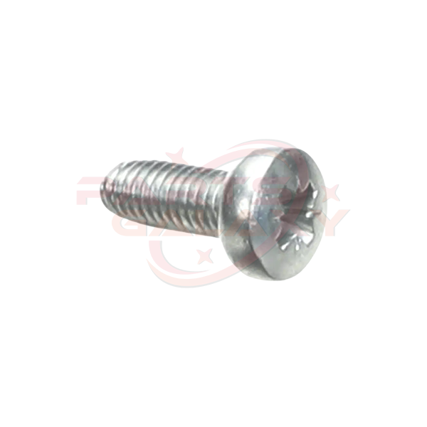 Schaerer 62442 Pan Head Screw, Coffee Art Plus, Coffee Art Plus Touchit
