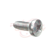 Schaerer 62442 Pan Head Screw, Coffee Art Plus, Coffee Art Plus Touchit