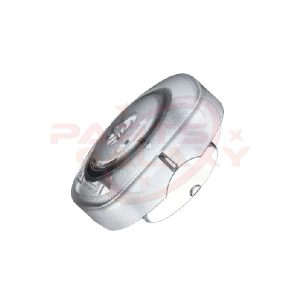 Vitamix 062984 Lid Plug