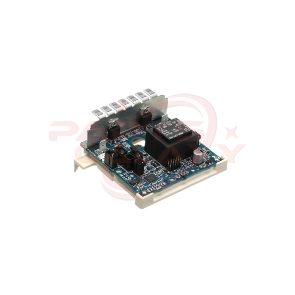 Vitamix 63904 Control Board, VPRE3