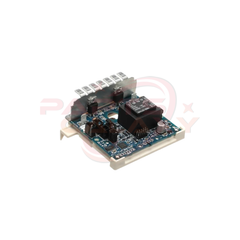 Vitamix 63904 Control Board, VPRE3