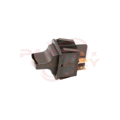Vitamix 63906 Switch, Momentary, Variable Spped Control