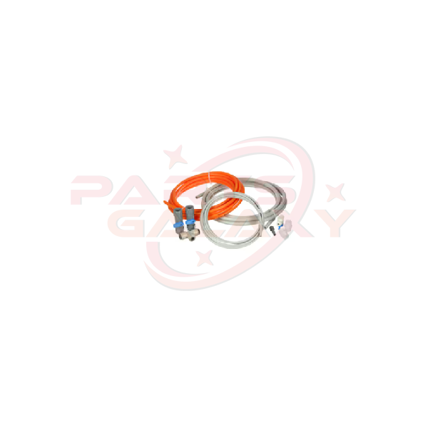 3M™ ScaleGard™ HP Installation Kit 6841441