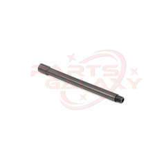 Schaerer 69993 Steam Tube, Peek Black