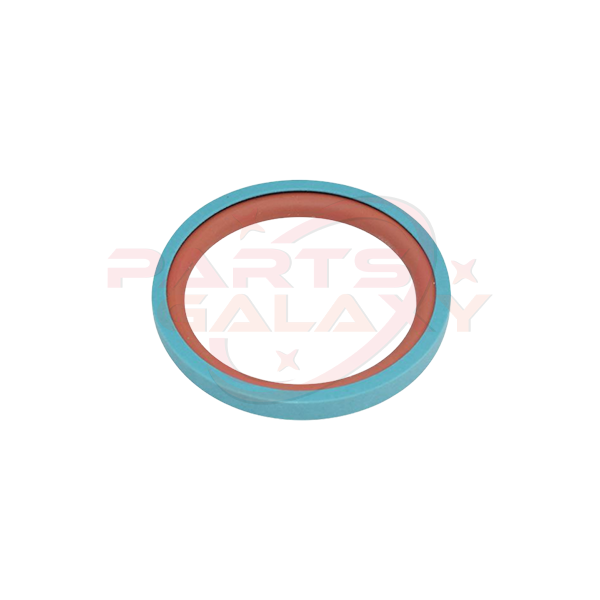 Filter Holder Gasket ø 59X45.5X6.6 Mm