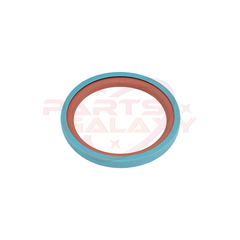 Filter Holder Gasket ø 59X45.5X6.6 Mm