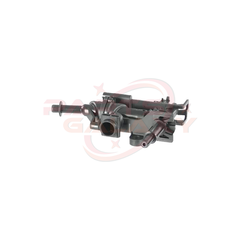 Delonghi Tap 7313212911