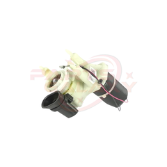 Delonghi Complete Grinder 7313216831