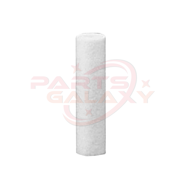 Everpure EC110 Cartridge EV953412
