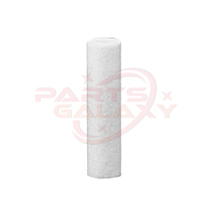 Everpure EC110 Cartridge EV953412