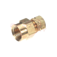 Schaerer 9610000038 3/8 Captive Compression Kit