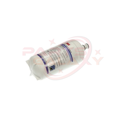 Schaerer 9610000110 Replacement Cartridge