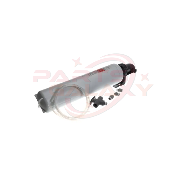 Schaerer 9610000118 Filter Assembly