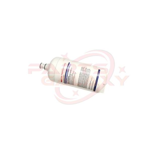 Schaerer 9610000124 Seb Pro Exchange Cartridge, Coffee