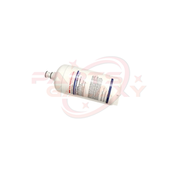 Schaerer 9610000124 Seb Pro Exchange Cartridge, Coffee